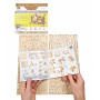 Ugears Randomizer STEM LAB-UGEARS Models-