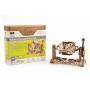 Ugears Randomizer STEM LAB-UGEARS Models-