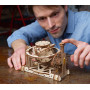 Ugears Randomizer STEM LAB-UGEARS Models-