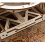 Ugears Randomizer STEM LAB-UGEARS Models-