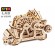 UGEARS Models - Ugears Variator STEM LAB - UGEARS Models