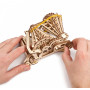 Ugears Variator STEM LAB-UGEARS Models-