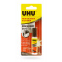 UHU Super Glue Pipette 3g Blister-UHU-840590
