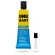 UHU - UHU Hart Tub 33ml Blister - UHU