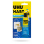 UHU Hart Tub 33ml Blister-UHU-840606