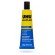 UHU - UHU Allplast Tub 33ml Blister - UHU