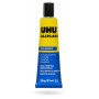 UHU - UHU Allplast Tub 33ml Blister - UHU