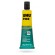 UHU - UHU Por Tub 50ml Blister - UHU