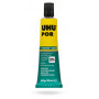 UHU - UHU Por Tub 50ml Blister - UHU