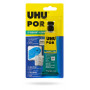 UHU Por Tub 50ml Blister-UHU-840611
