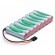 VAPEX - Sändarbatteri NiMH 9.6V 2100mAh - VAPEX