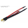 VAPEX - Kabelset 2S bil Competition - VAPEX