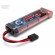 VAPEX - NiMH Batteri 8,4V 3000mAh TRX-kontakt* - VAPEX