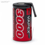 VAPEX - NiMH Batteri 1,2V 3000mAh Sub-C - VAPEX