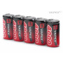 NiMH Batteri 1,2V 4000mAh Sub-C-VAPEX-RD4000SCT