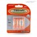 VAPEX - AAA/R3 Batteri NiMH 1100mAh 4-pack - VAPEX
