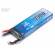 VAPEX - Li-Po Batteri 3S 11,1V 3300mAh 30C PREMIUM - VAPEX