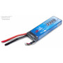 Li-Po Batteri 3S 11,1V 3300mAh 30C PREMIUM-VAPEX-VP92872III