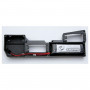 Sändar/Mottagar Batteri Li-Po 7,4V 2200mAh-VAPEX-VP93060II