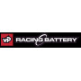 Li-Po Batteri 2S 7,4V 4000mAh 40C Multi-kontakt-VAPEX-VP94111