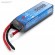 VAPEX - Li-Po Batteri 4S 14,8V 5000mAh 30C PREMIUM - VAPEX