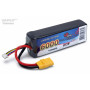 VAPEX - Li-Po Batteri 3S 11,1V 6000mAh 50C XT90-Kontakt - VAPEX