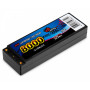 VAPEX - Li-Po Batteri 2S 7,6V 8000mAh 70C EFRA2019 - VAPEX