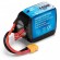 VAPEX - Li-Po Batteri 6S 22,2V 1000mAh 85C XT60-Kontakt SALE - VAPEX