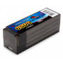 VAPEX - Li-Po Batteri 4S 15,2V 6500mAh 70C - VAPEX