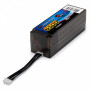 Li-Po Batteri 4S 15,2V 6500mAh 70C-VAPEX-VP98959