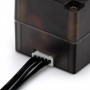 Li-Po Batteri 4S 15,2V 6500mAh 70C-VAPEX-VP98959