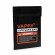 VAPEX - Laddpåse-A Li-Po 175x225mm - VAPEX