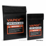 Laddpåse-A Li-Po 175x225mm-VAPEX-VPLIPOBAGA