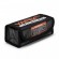 VAPEX - Laddväska-C Li-Po 185x75x60mm - VAPEX