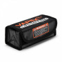 VAPEX - Laddväska-C Li-Po 185x75x60mm - VAPEX