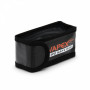 VAPEX - Laddväska-D Li-Po 125x64x50mm - VAPEX