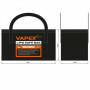 Förvaringsväska-E Li-Po 260x130x150mm-VAPEX-VPLIPOBAGE