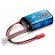VAPEX - Li-Po Batteri 3S 11,1V  350mAh 20C BEC-Kontakt - VAPEX