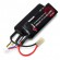 VAPEX - Li-Po Batteri 3S 11,1V 1800mAh 30C Split Airsoft - VAPEX