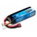 VAPEX - Li-Po Batteri 3S 11,1V 1800mAh 30C T-Kontakt - VAPEX