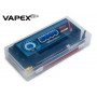 Li-Po Batteri 2S 7,4V 5000mAh 30C Hard-VAPEX-RD500D2