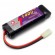 YUNTONG - NiMH Batteri 8,4V 1400mAh (2/3A) Airsoft* - YUNTONG