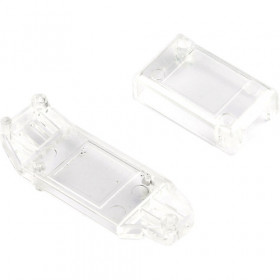 HUBSAN - Gyroskydd H117S - HUBSAN