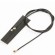HUBSAN - WiFi-antenn H117S - HUBSAN
