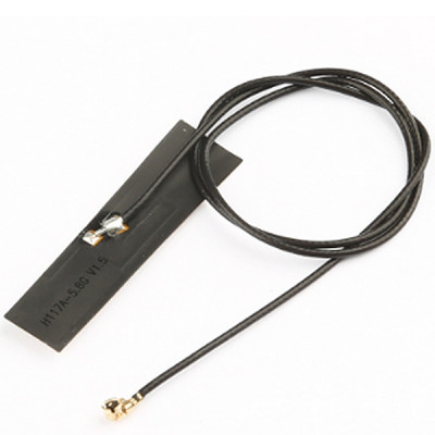 HUBSAN - WiFi-antenn H117S - HUBSAN