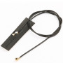 HUBSAN - WiFi-antenn H117S - HUBSAN