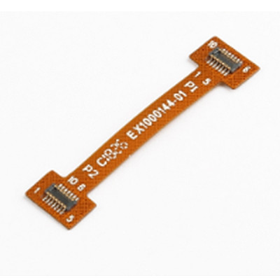 HUBSAN - Platta FPC H117S - HUBSAN