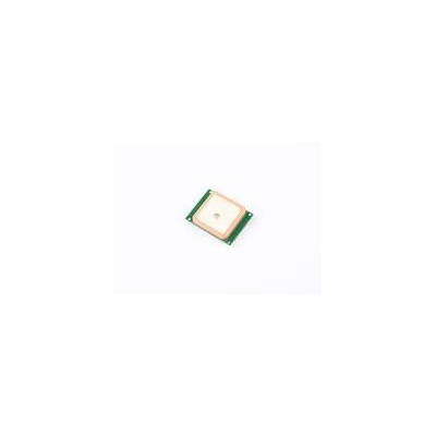 HUBSAN - GPS H117S - HUBSAN