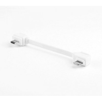 HUBSAN - Micro USB Kabel H117S - HUBSAN