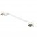 HUBSAN - USB Type-C Adapterkabel H117S - HUBSAN